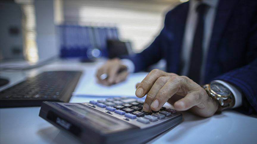 Yeni rakam milyonları ilgilendiriyor: Temmuz 2025’te kıdem tazminatı tavanı belli oldu! 3